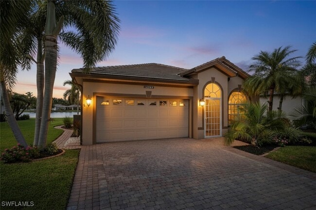 Photo - 14266 Reflection Lakes Dr