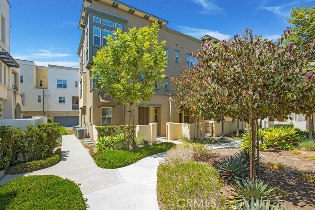 Building Photo - 148 Acamar Rental