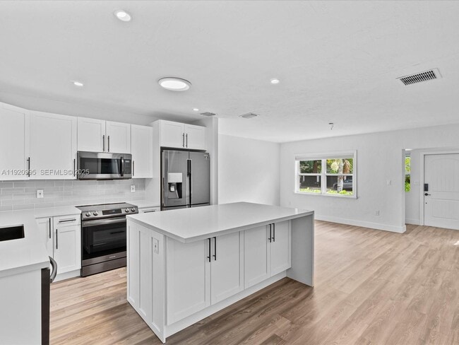 Photo - 6327 SW 44th St