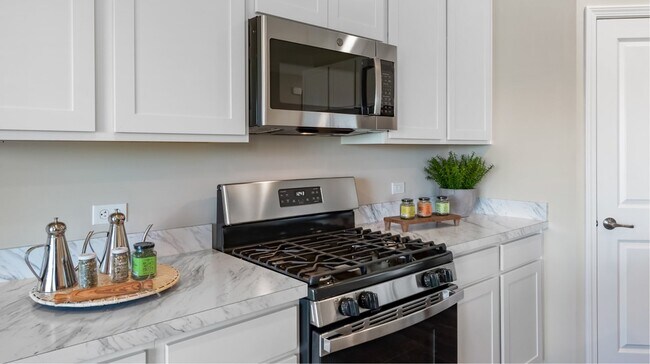 Photo - 11490 Thomas St