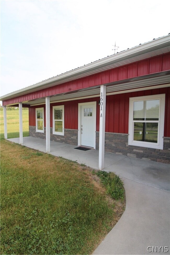 Photo - 1601 Lighthouse Hill Rd