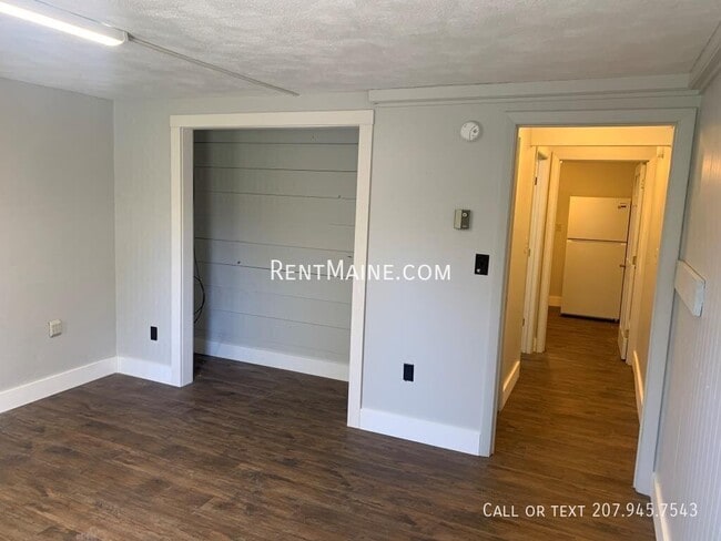 12 Wenbelle Dr Unit 216