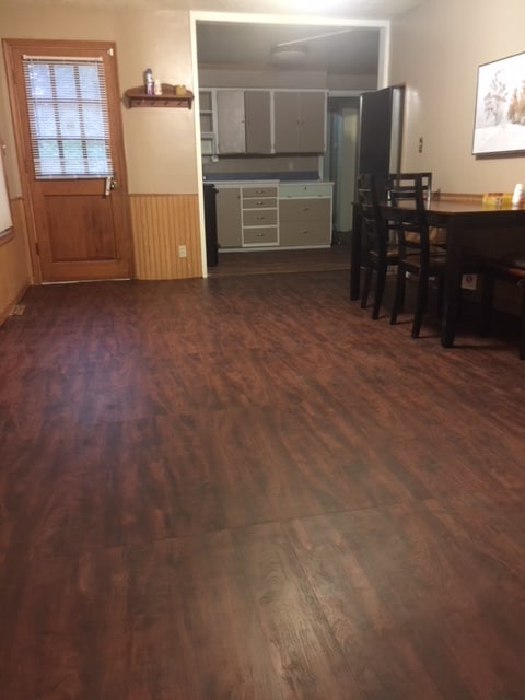 Photo - 4420 Van Atta Rd