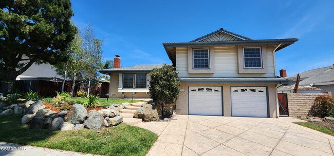 Photo - 492 S Danville Ave House
