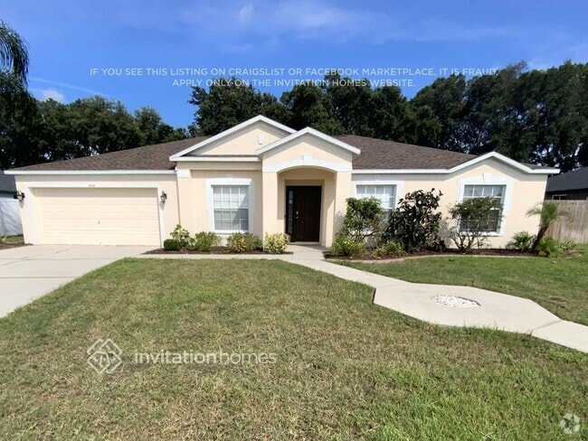 Building Photo - 6706 Clair Shore Dr Rental