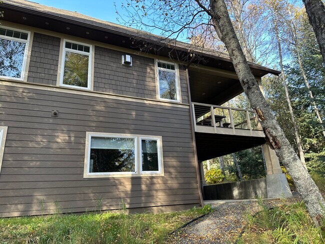 Photo - 4720 Craftsman Rd