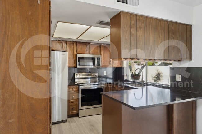 Photo - 9300 E Kalil Dr