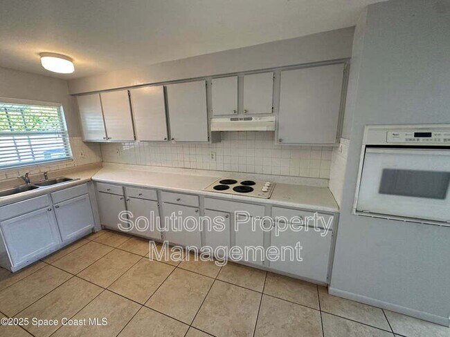 Photo - 125 Lucas Rd