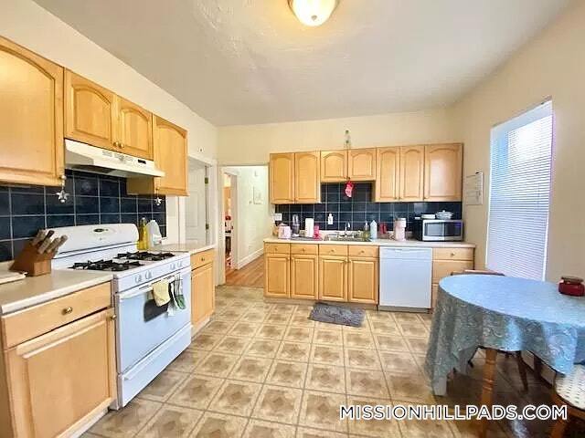 Photo - 34 Darling St Unit 3