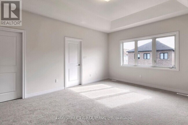 Photo - 1296 Klondike Dr