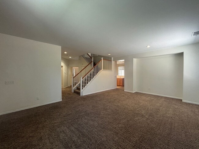 Photo - (APPLICATION PENDING) Grand East Lancaster Home