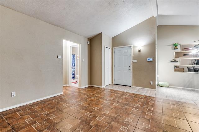 Photo - 7037 Pineberry Rd