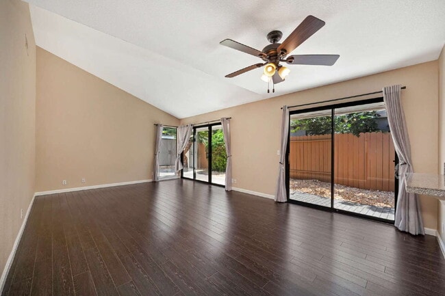 Photo - Lovely South Davis Home