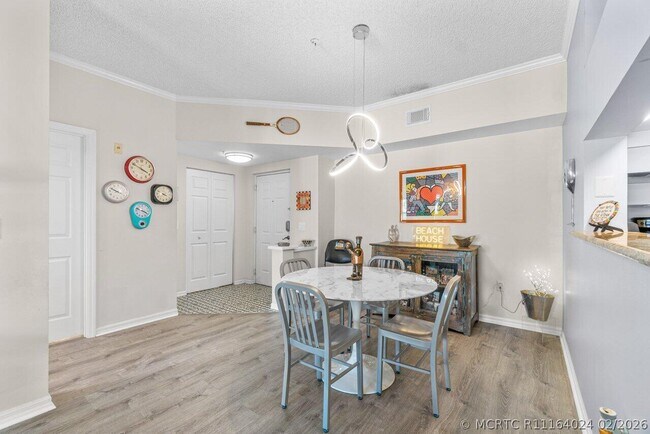 1408 Tuscany Way