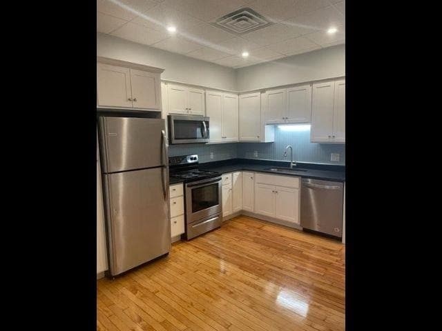 Photo - 60-64 High Street Unit 1 Unidad 1