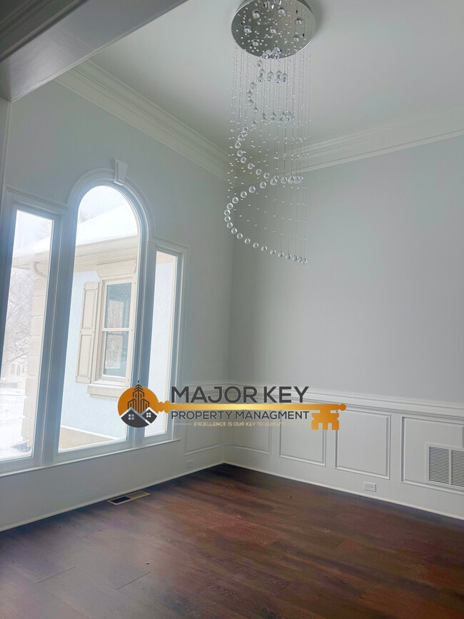 Photo - 7025 Bavarian Wood Pl