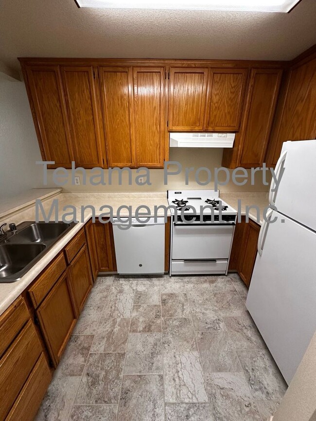 Photo - 1070 Lakeside Dr Unit 1070 Lakeside Dr. #1