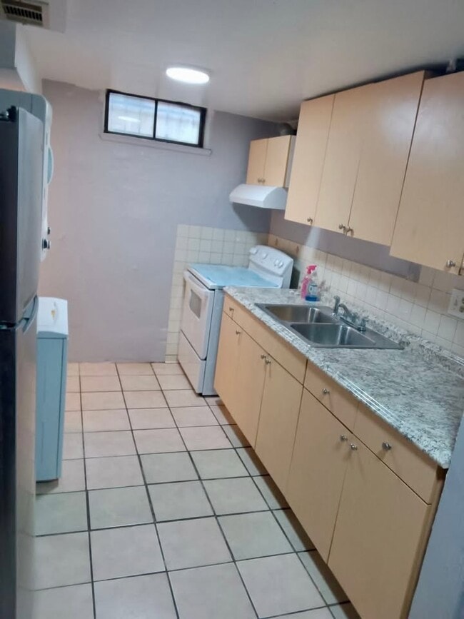 Photo - 3610 Fairfax St