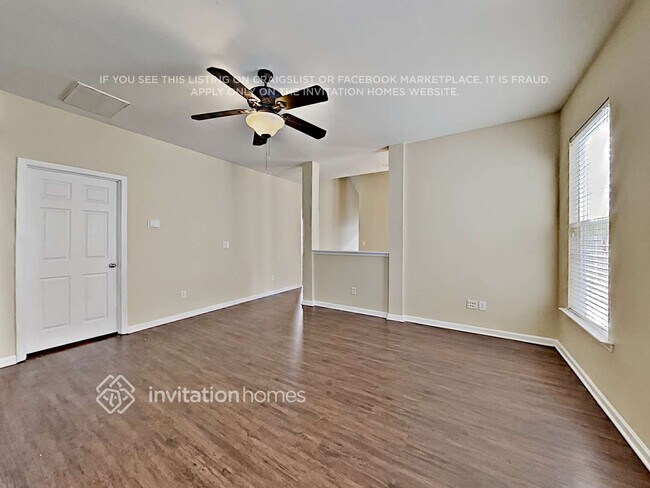 Photo - 5107 Abercromby St