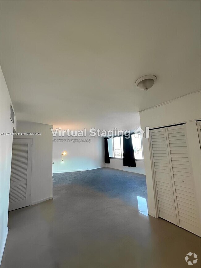 Building Photo - 1200 West Ave Unit 914 Rental
