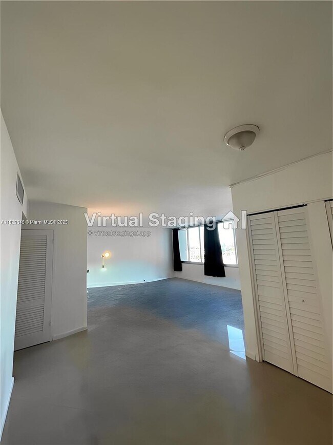 Photo - 1200 West Ave Condo Unit 914
