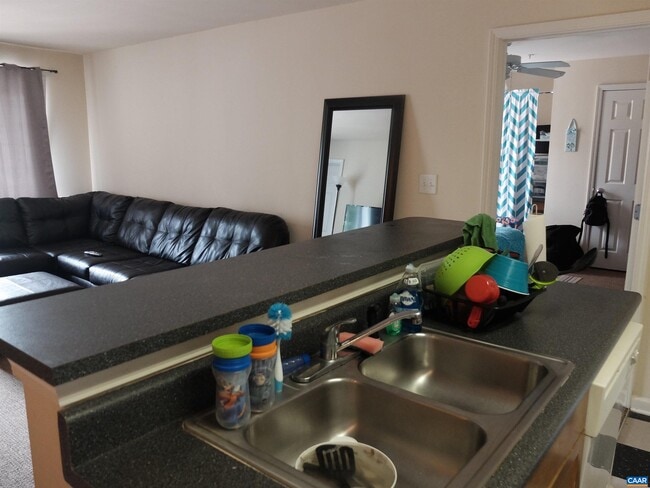 Photo - 727 Denali Way Unit 205