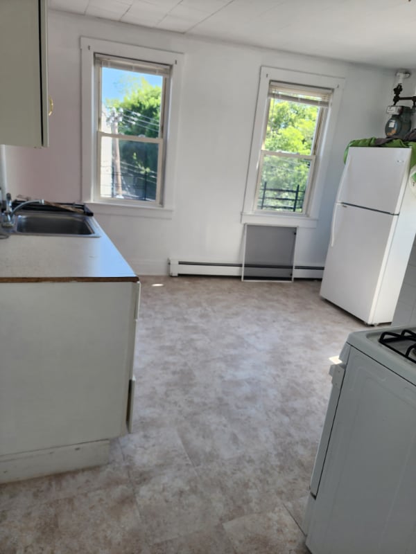 Photo - 48 Purdy Ave Unidad 3R