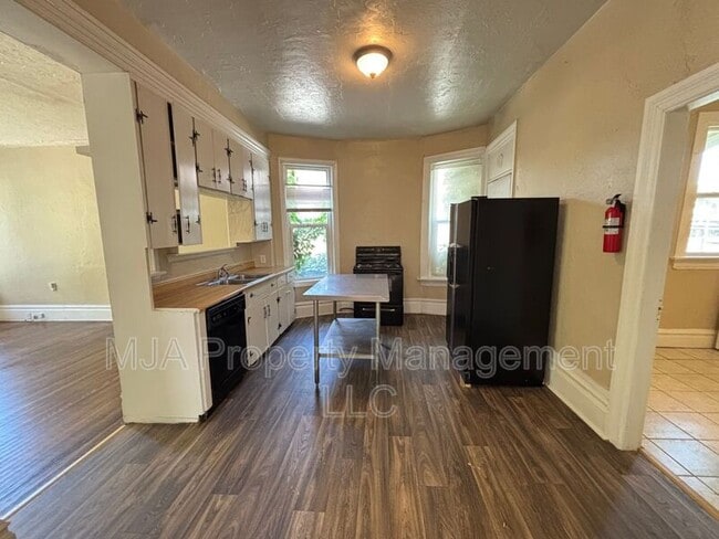 Photo - 1631 S 500 E Unit 1