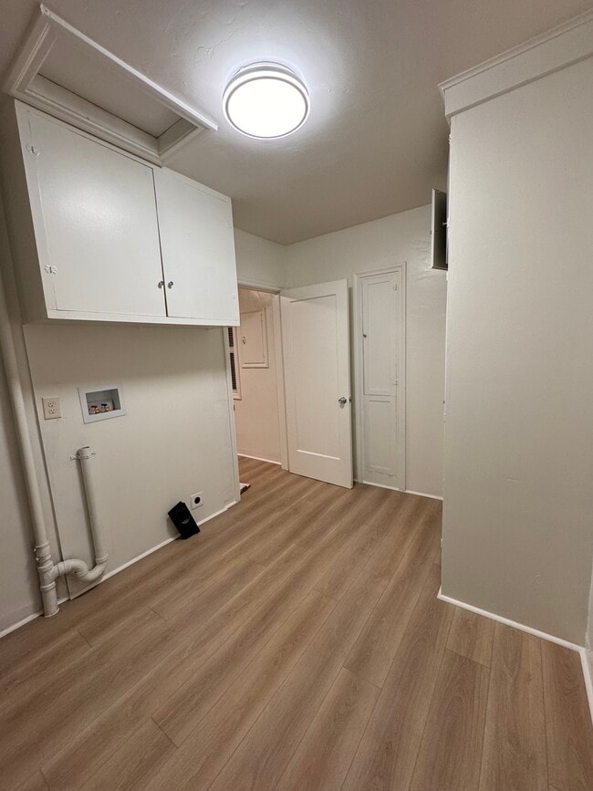 Photo - 20 Burchell Ave