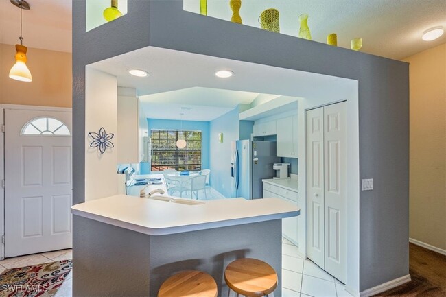 Photo - 23741 Old Port Rd Unidad 203 Rental