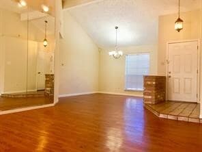 Photo - 3234 Settlers Way Blvd