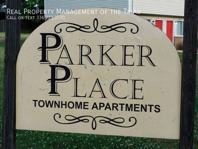 Photo - 4302 Parker St Unit G