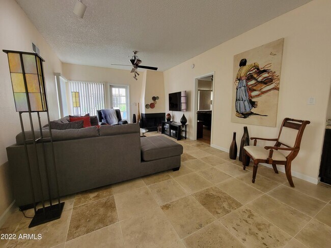 Photo - 11333 N 92nd St Unit 1074