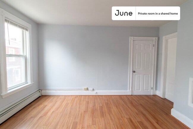 Photo - Room in Shared 3 bed/1 bath home Unidad A