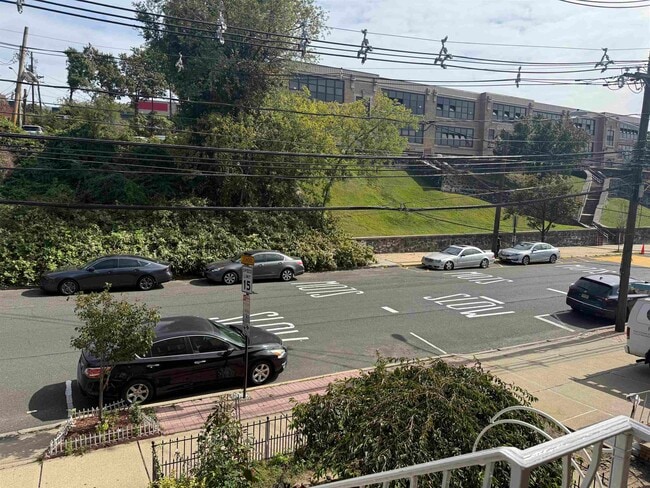 Photo - 3121 Liberty Ave