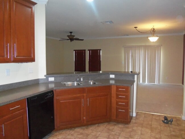 Photo - This is a condo nicer than most single family homes!!  (Please read entire ad for showings).
