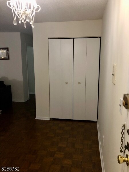 Photo - 277 Prospect Ave Unit 12D