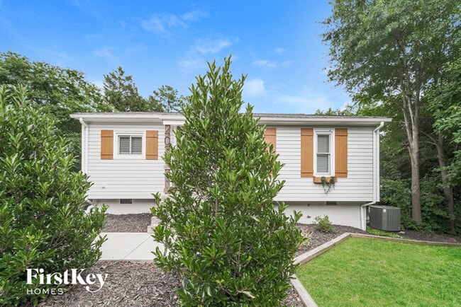 Building Photo - 4039 Seaforth Dr Rental