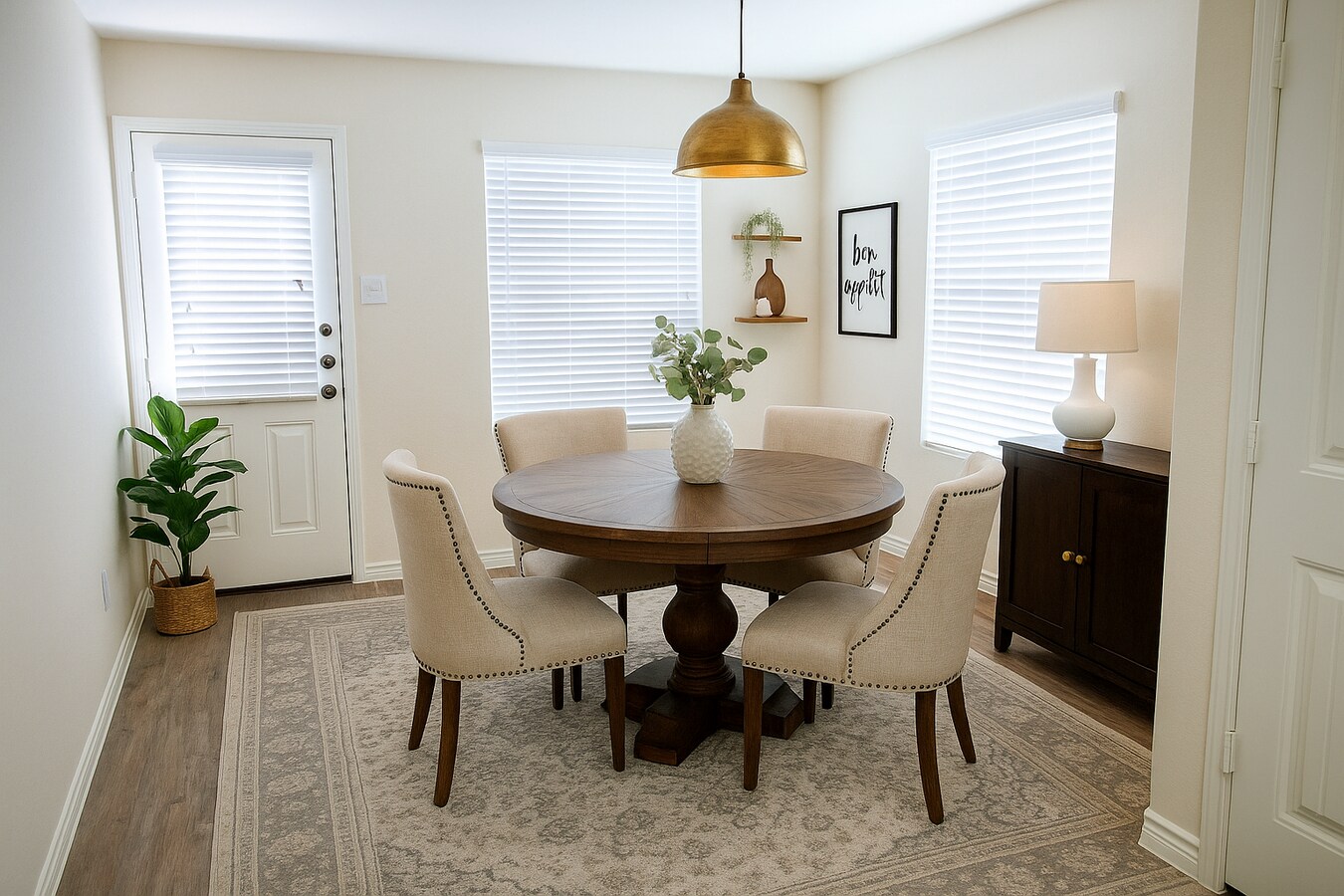 Photo - 9942 Chilmark Way