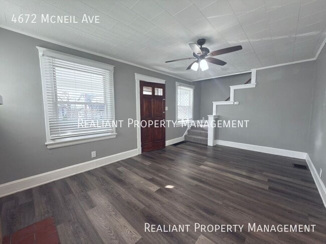 Photo - 4672 Mcneil Ave-