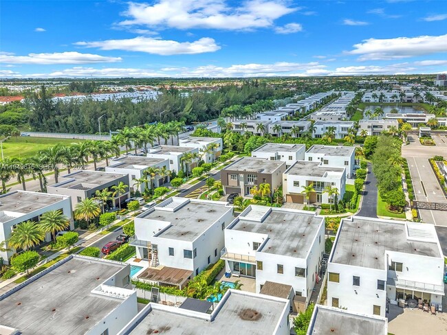 Photo - 7457 NW 101 Ave