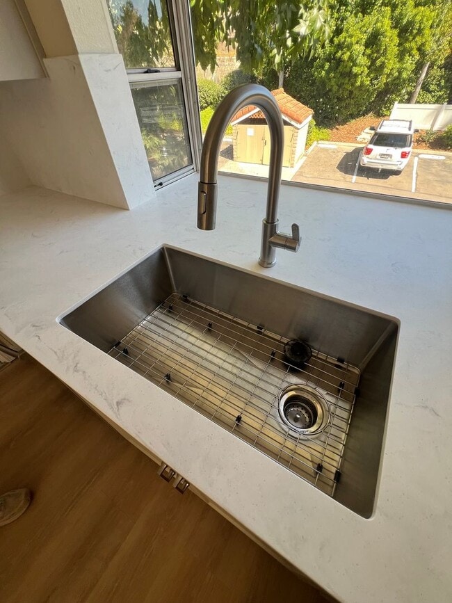 Photo - Spacious La Costa 3BR/3BA Townhome; gated complex w/pool, spa and tennis