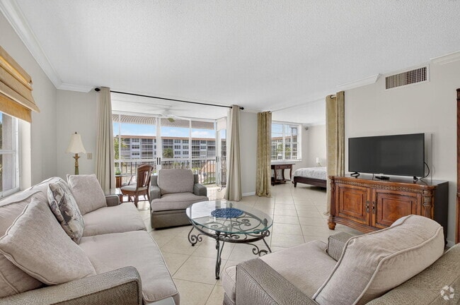 Building Photo - 2717 Florida Blvd Unit 320 Rental