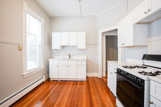 Photo - 21 Day Ave Unit 1R