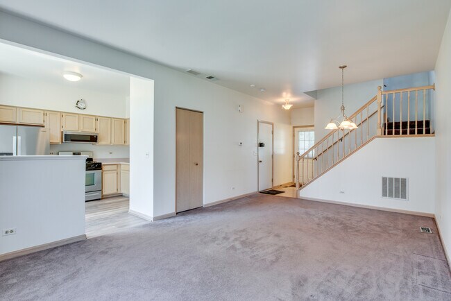 Photo - 1216 Arapaho Ct