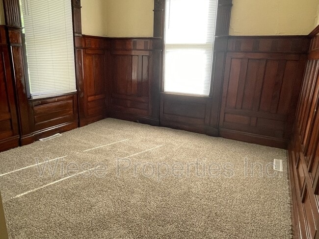 Photo - 423 E Keys Ave