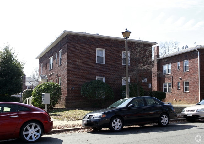 Photo - 3714 N 7th St Unit 2