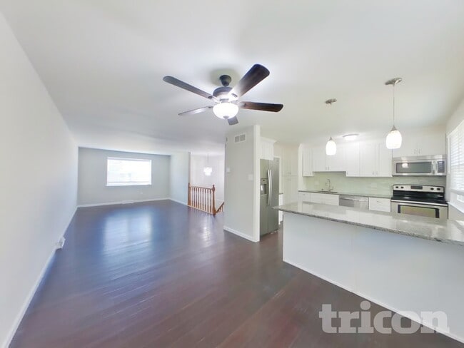 Photo - 3 Meadow Glen Rd