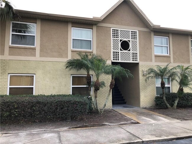 Photo - 2408 Swailes Dr Unit 7