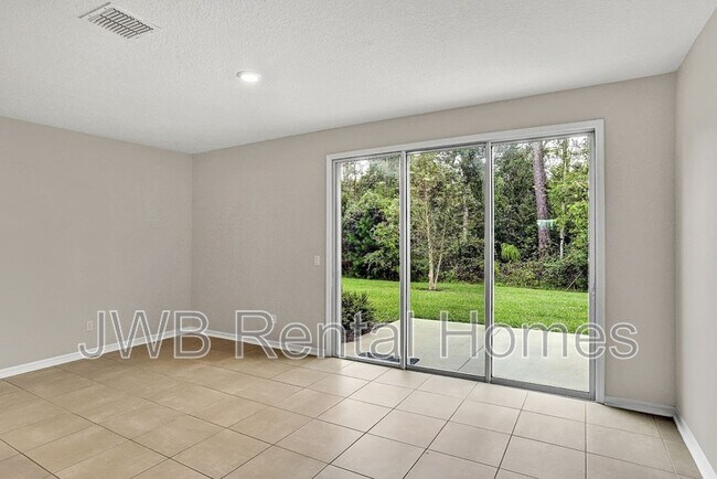 Photo - 330 Annies Pl